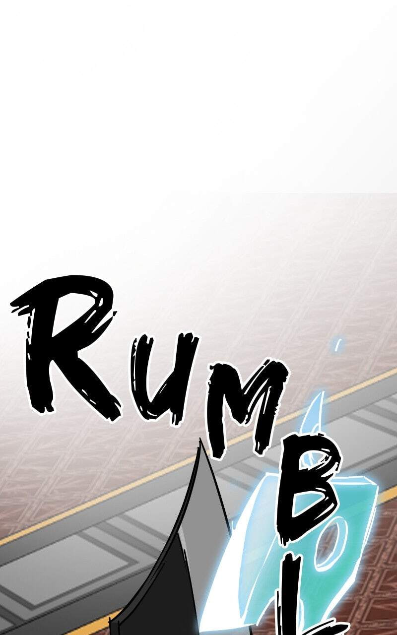 Read Infinite Leveling: Murim chapter 232 image 1 on Lezhin