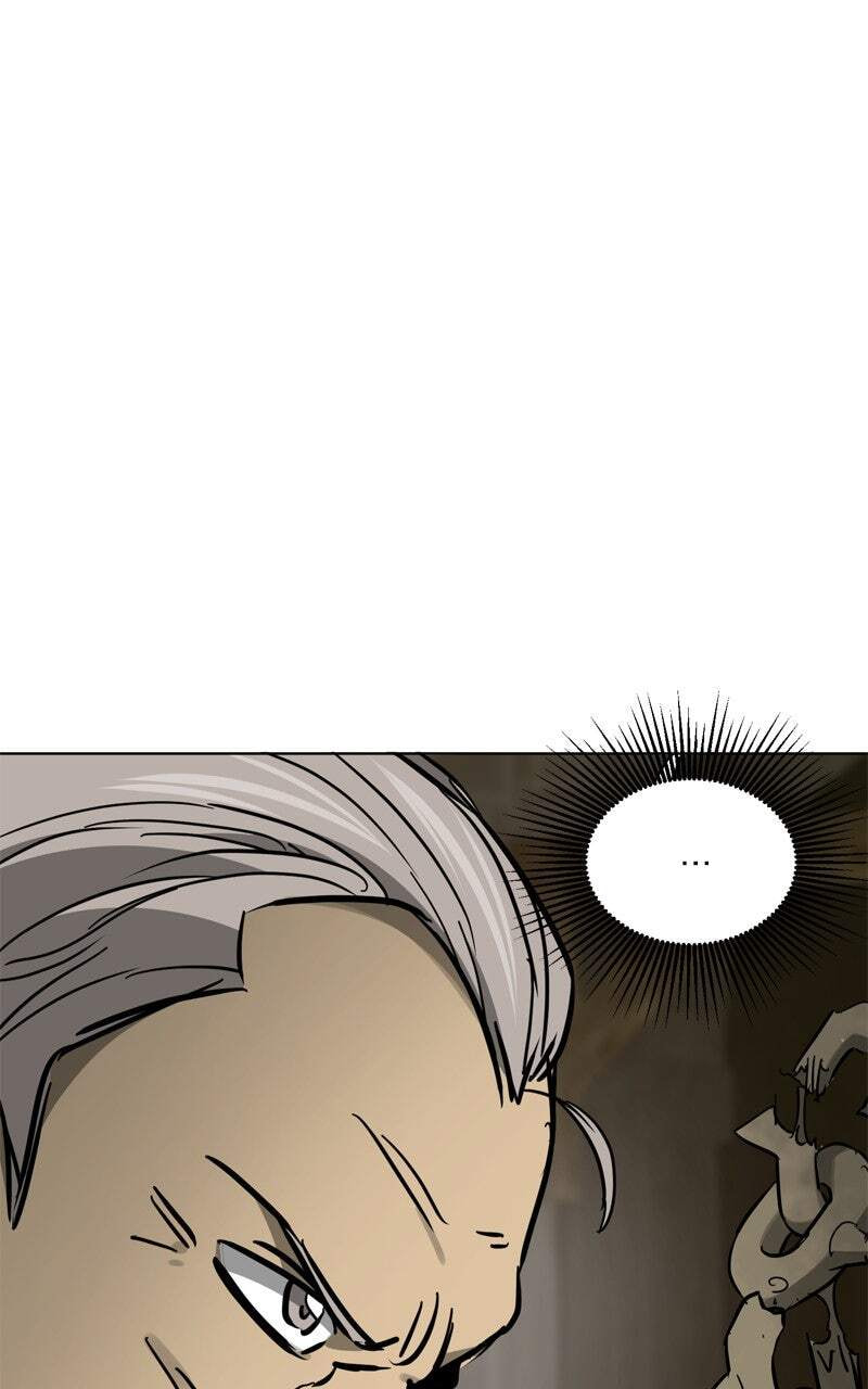 Read Infinite Leveling: Murim chapter 232 image 100 on Lezhin