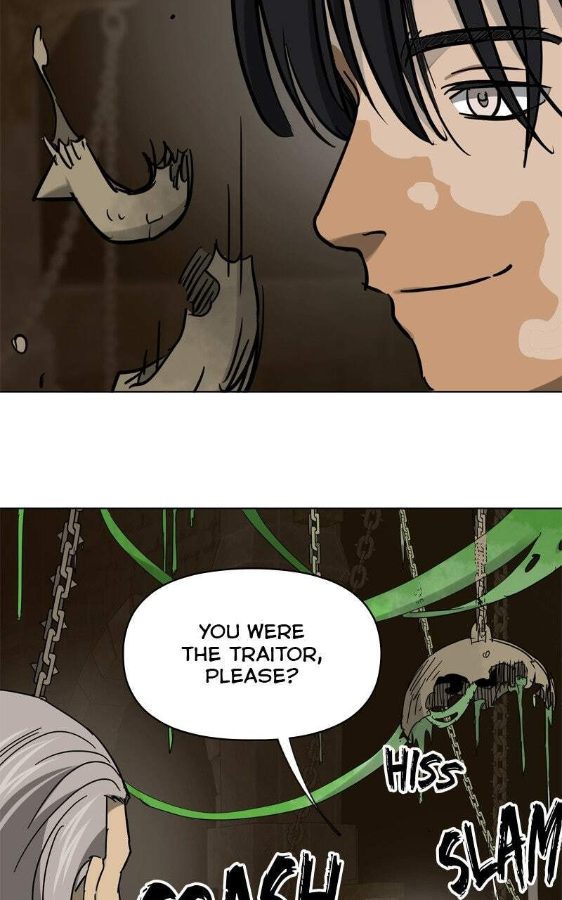 Read Infinite Leveling: Murim chapter 232 image 102 on Lezhin