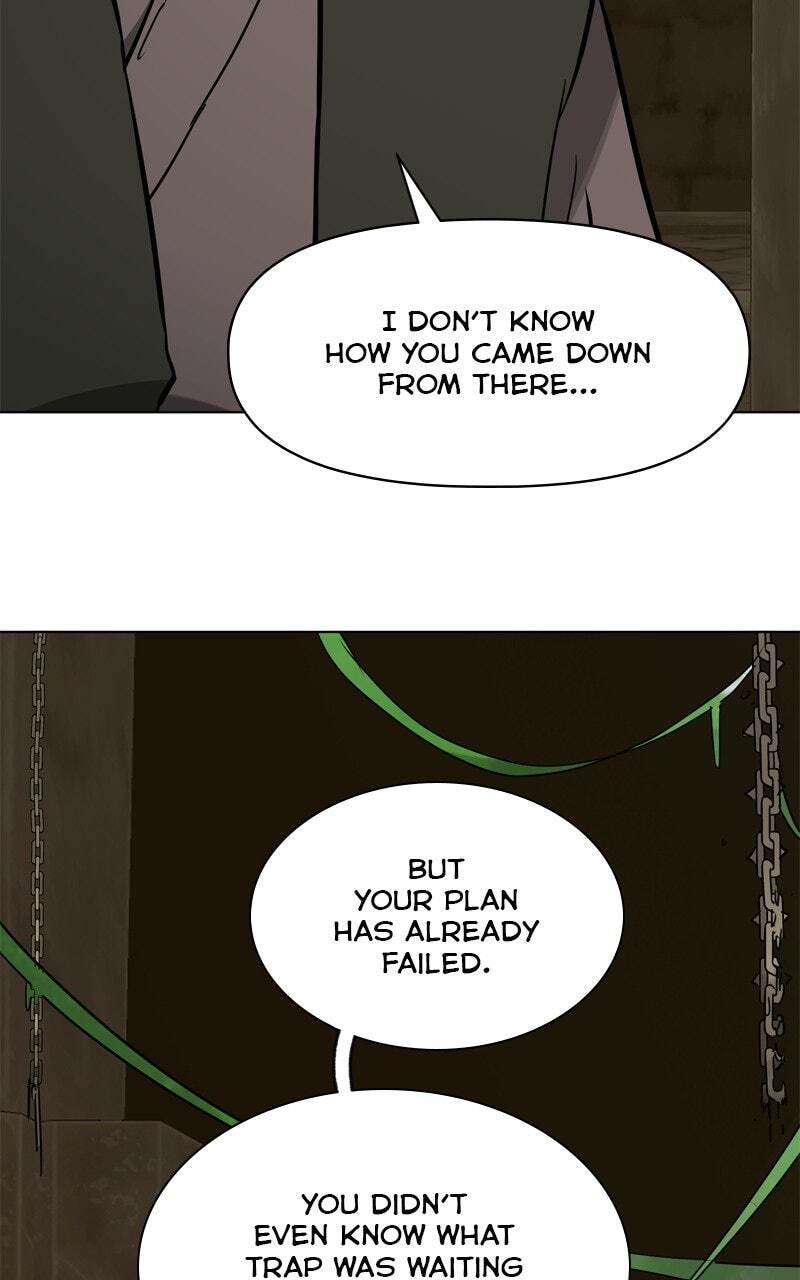 Read Infinite Leveling: Murim chapter 232 image 105 on Lezhin