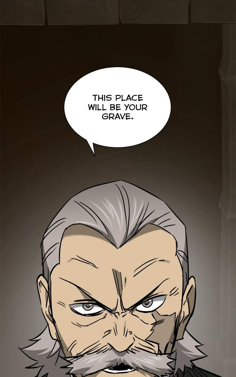 Read Infinite Leveling: Murim chapter 232 image 109 on Lezhin