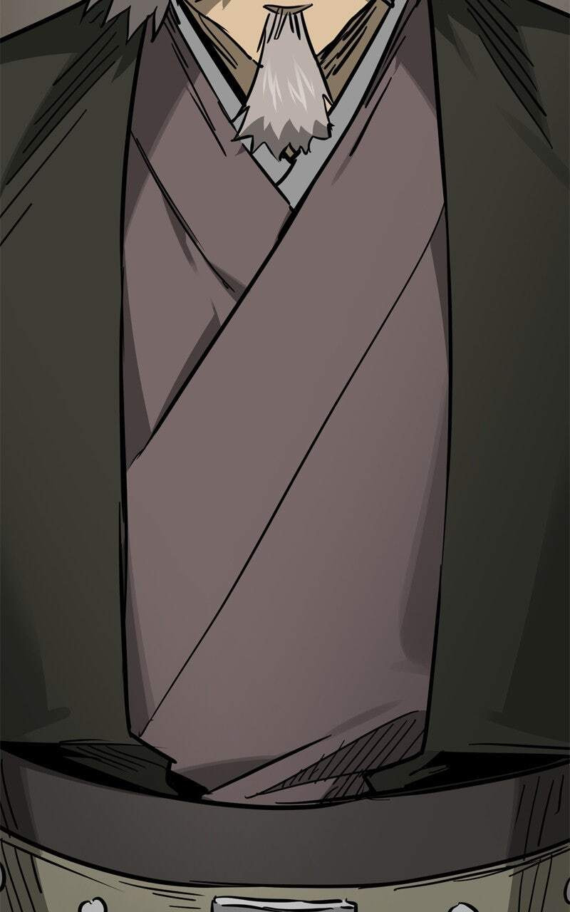 Read Infinite Leveling: Murim chapter 232 image 110 on Lezhin