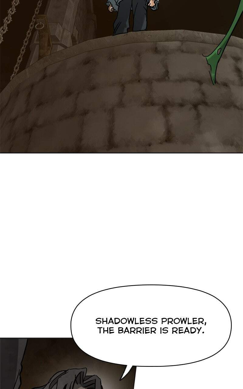 Read Infinite Leveling: Murim chapter 232 image 112 on Lezhin