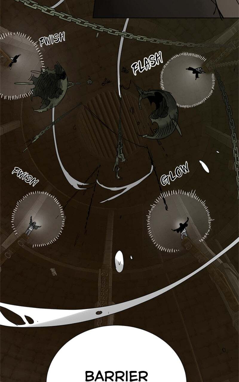 Read Infinite Leveling: Murim chapter 232 image 114 on Lezhin