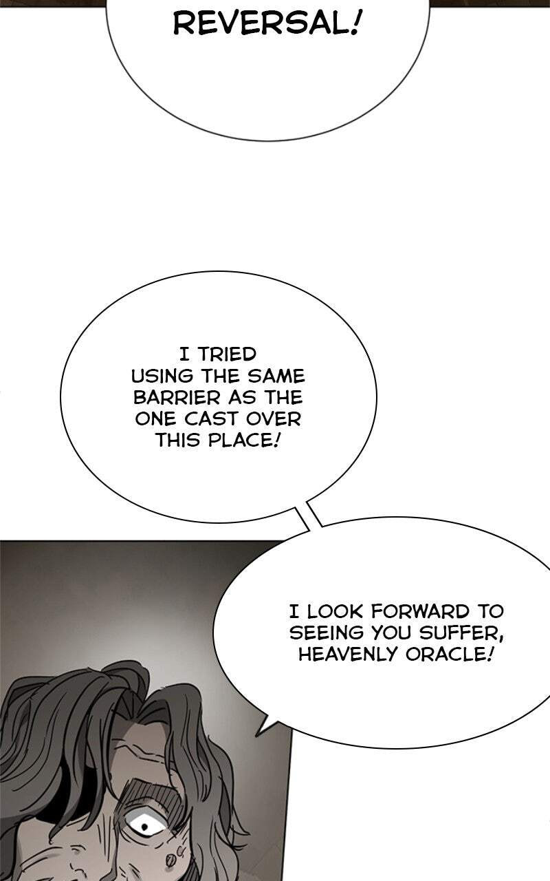 Read Infinite Leveling: Murim chapter 232 image 115 on Lezhin