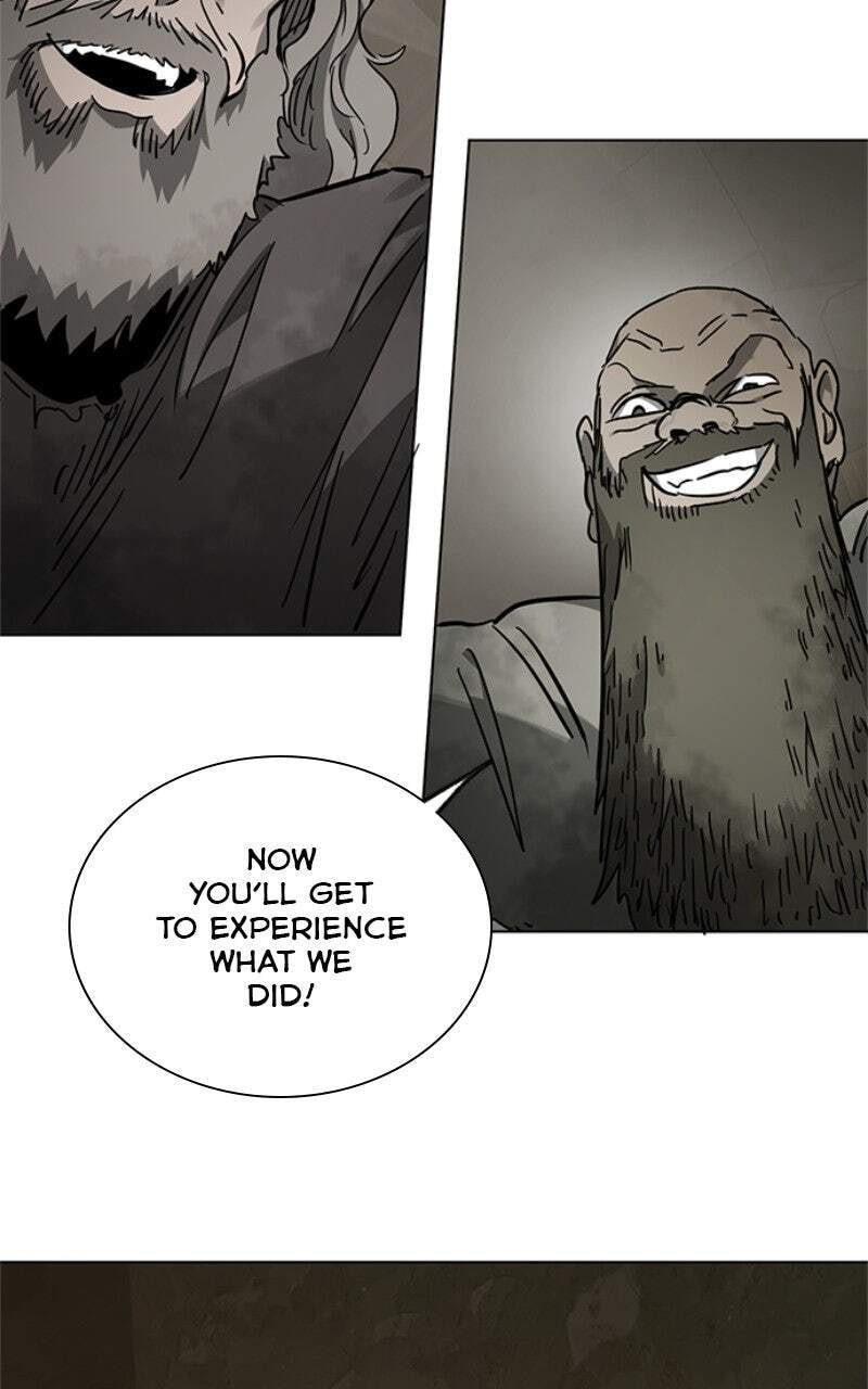 Read Infinite Leveling: Murim chapter 232 image 116 on Lezhin