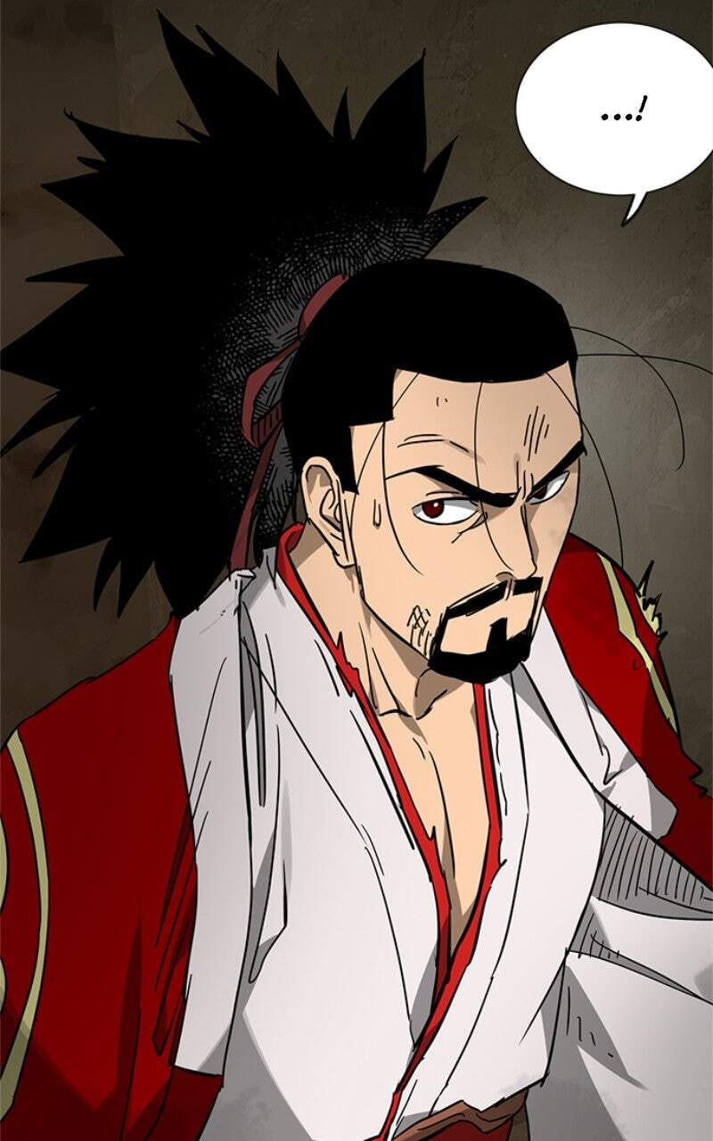 Read Infinite Leveling: Murim chapter 232 image 117 on Lezhin