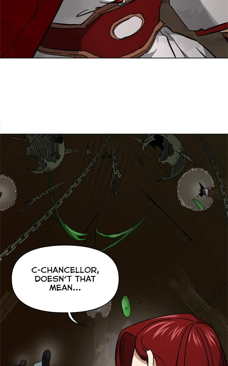 Read Infinite Leveling: Murim chapter 232 image 118 on Lezhin