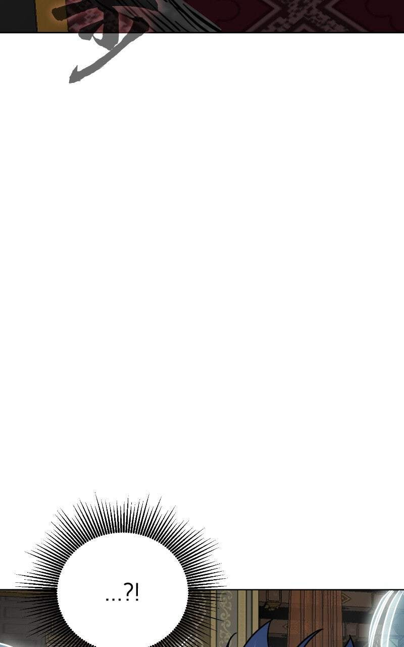 Read Infinite Leveling: Murim chapter 232 image 12 on Lezhin