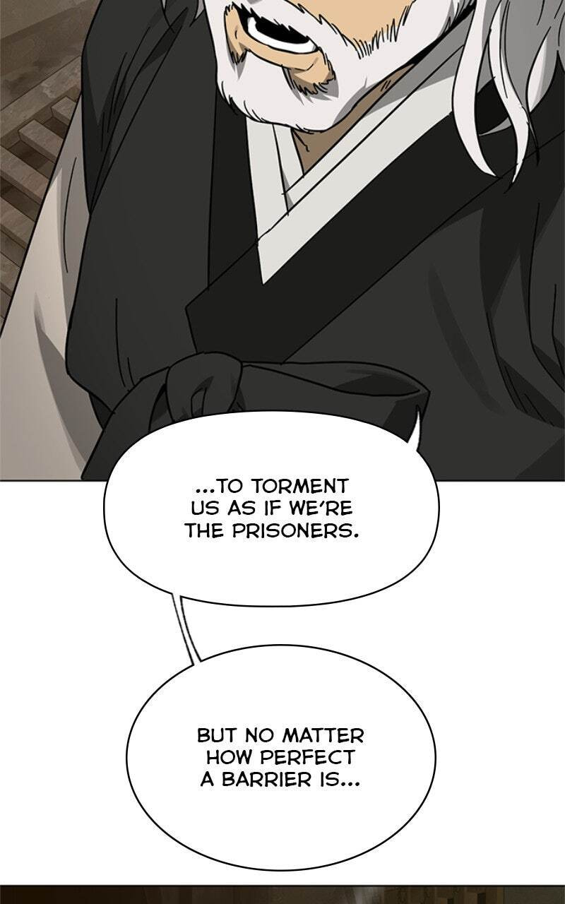 Read Infinite Leveling: Murim chapter 232 image 121 on Lezhin
