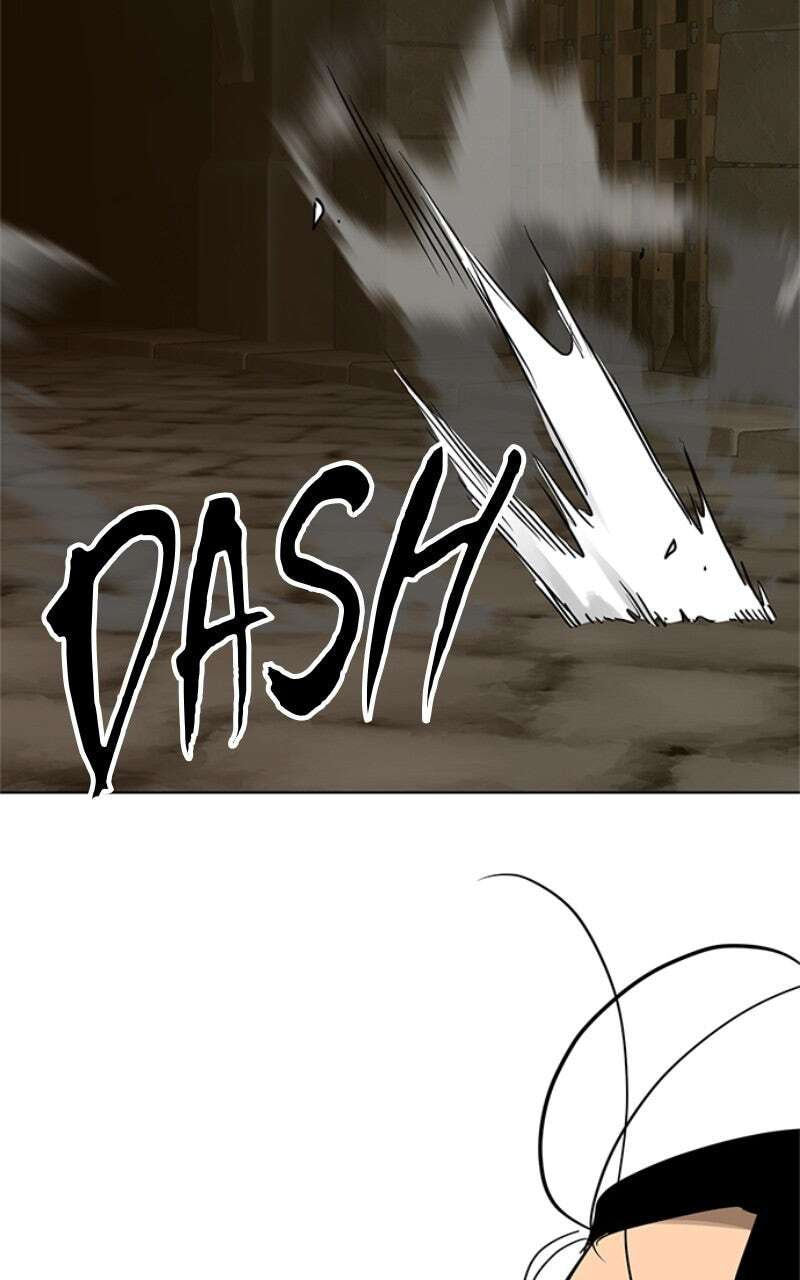 Read Infinite Leveling: Murim chapter 232 image 122 on Lezhin