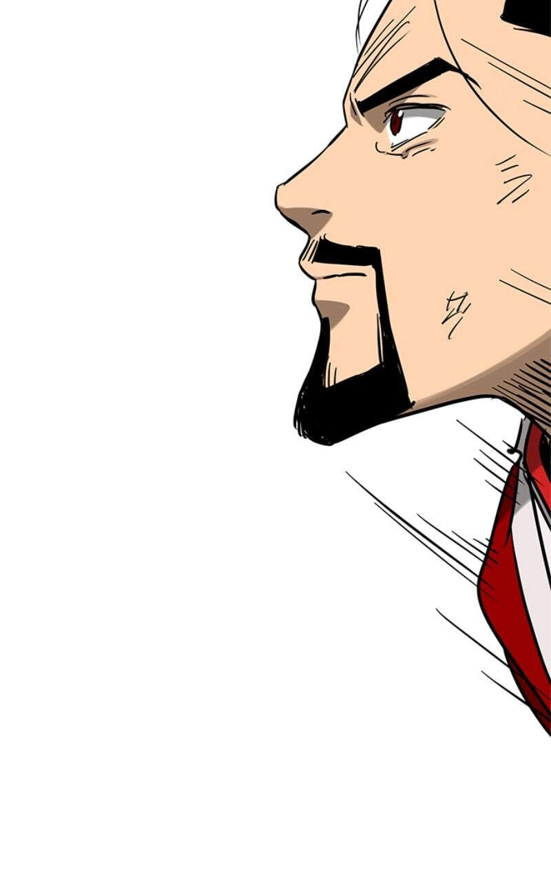 Read Infinite Leveling: Murim chapter 232 image 123 on Lezhin