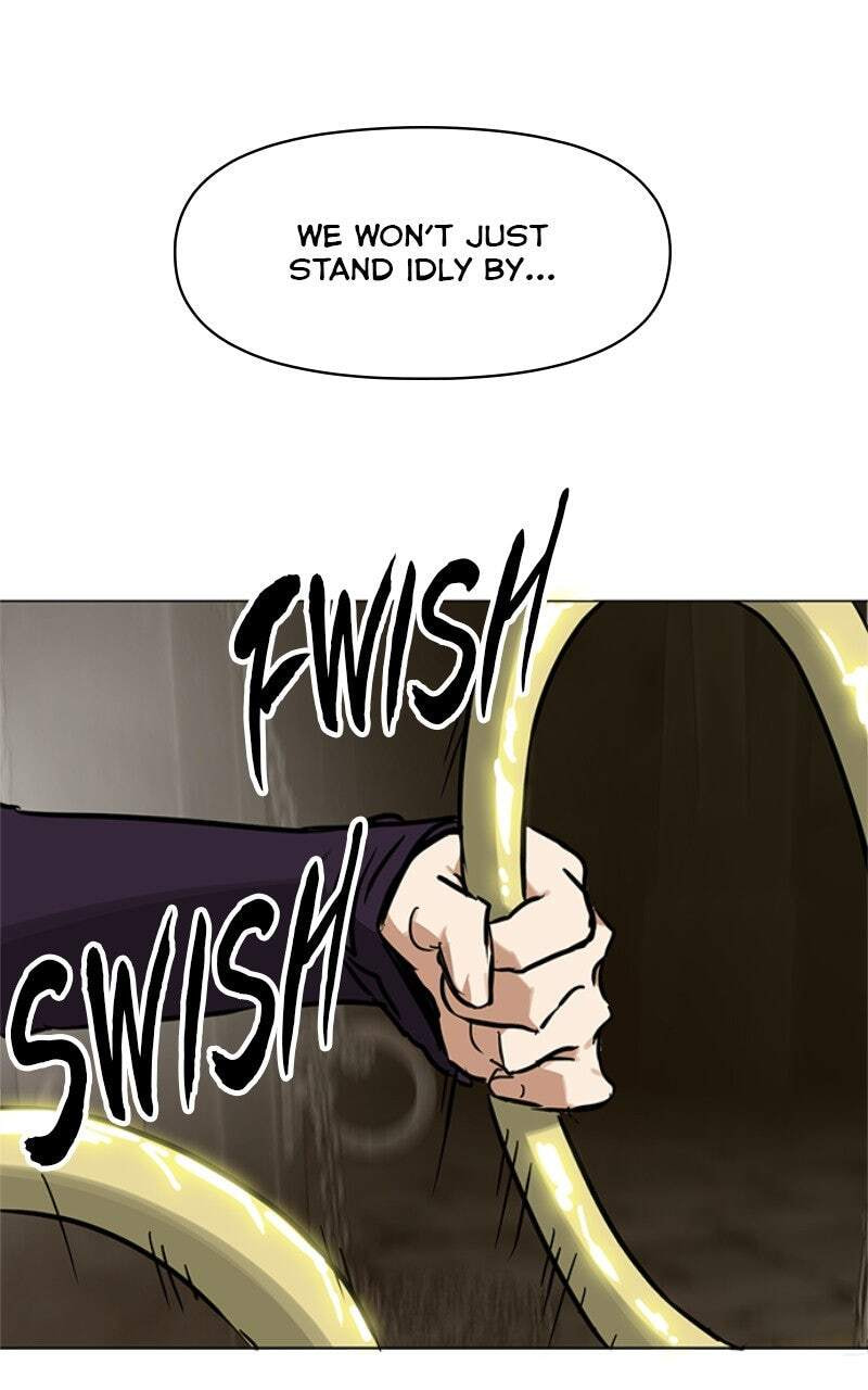 Read Infinite Leveling: Murim chapter 232 image 124 on Lezhin