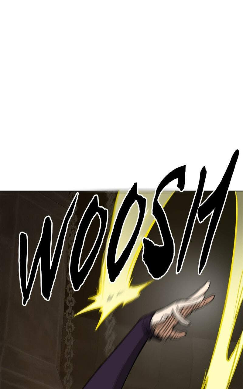 Read Infinite Leveling: Murim chapter 232 image 125 on Lezhin
