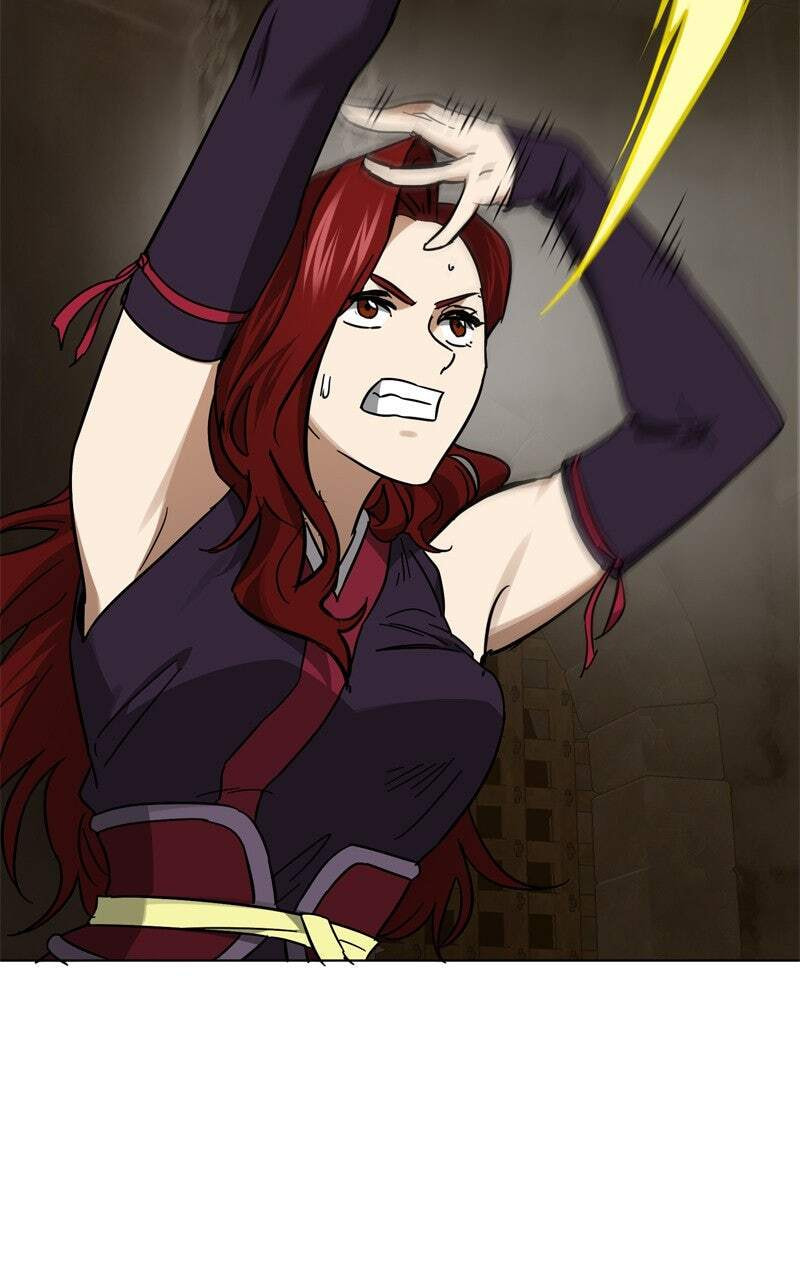 Read Infinite Leveling: Murim chapter 232 image 126 on Lezhin