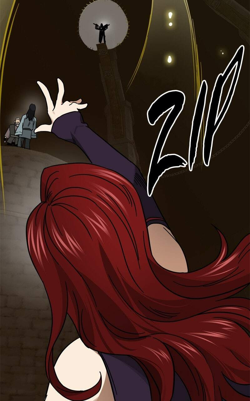Read Infinite Leveling: Murim chapter 232 image 128 on Lezhin