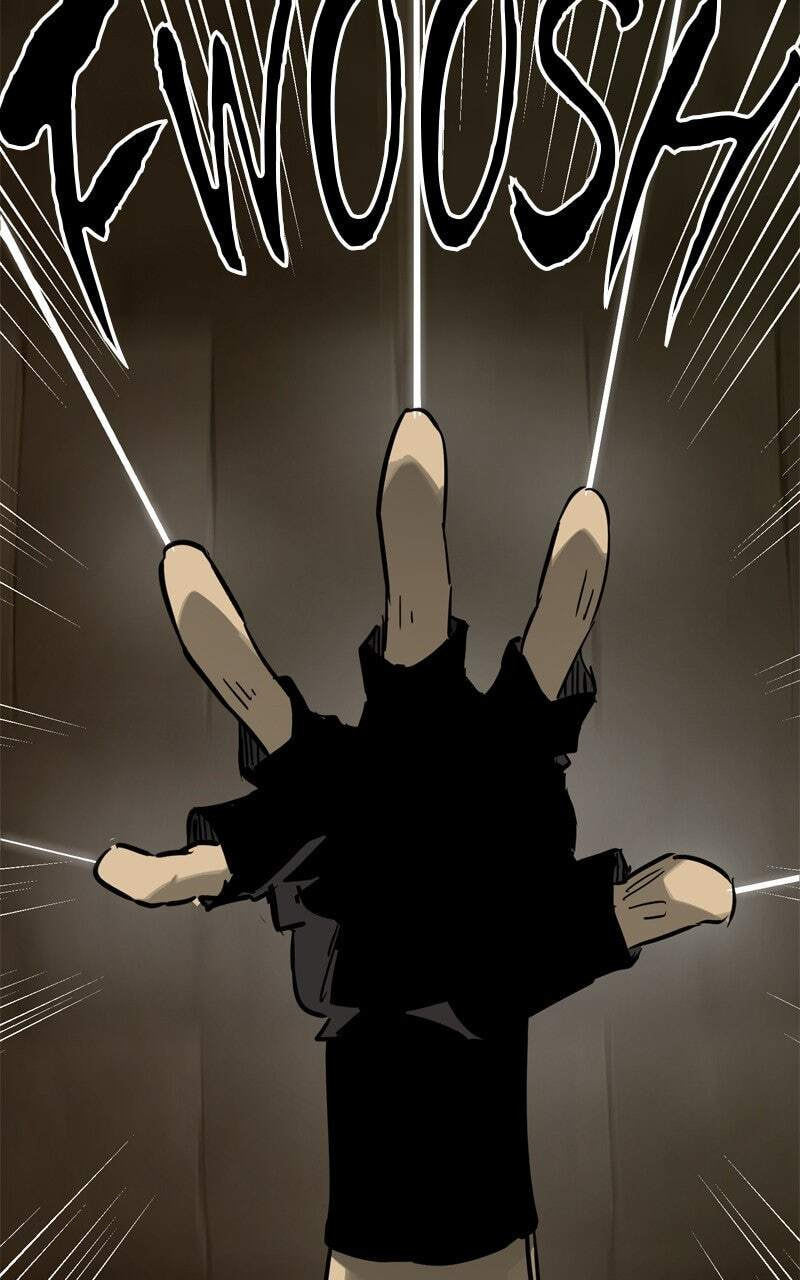 Read Infinite Leveling: Murim chapter 232 image 130 on Lezhin