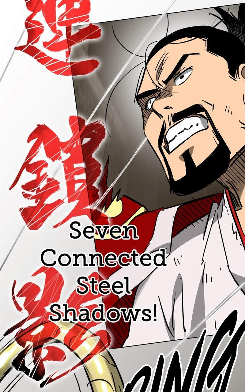 Read Infinite Leveling: Murim chapter 232 image 132 on Lezhin