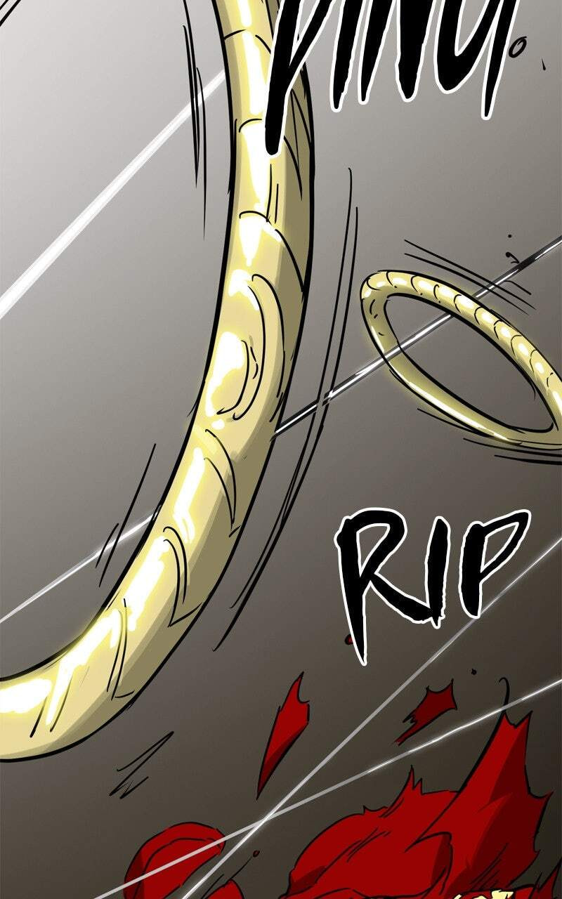 Read Infinite Leveling: Murim chapter 232 image 133 on Lezhin