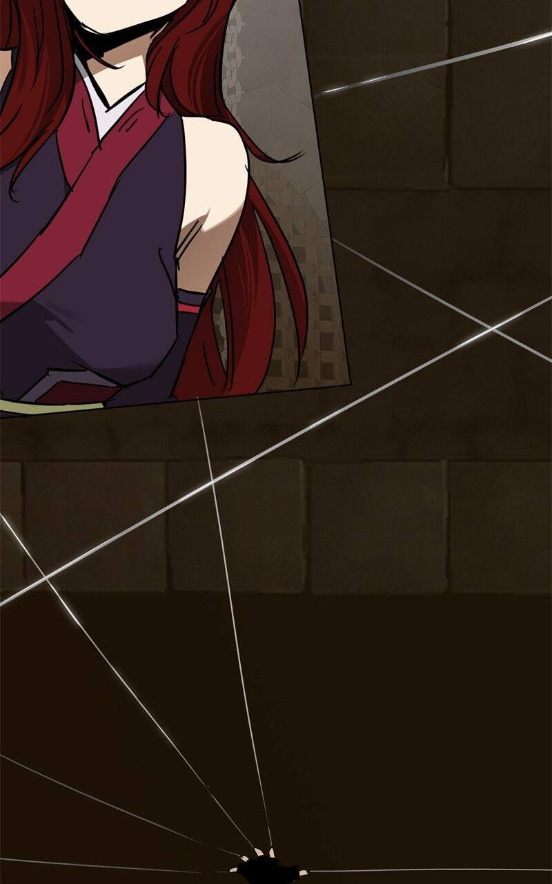 Read Infinite Leveling: Murim chapter 232 image 135 on Lezhin
