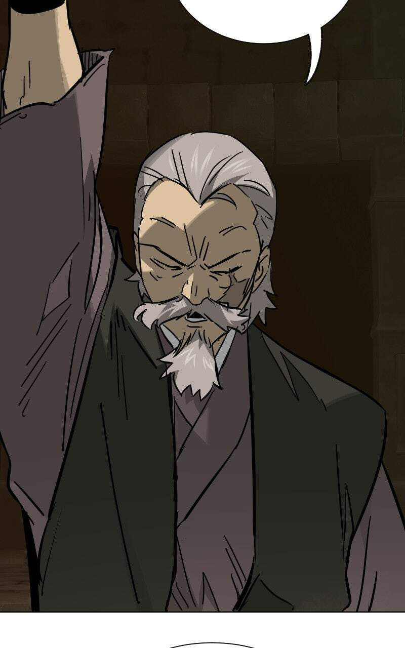 Read Infinite Leveling: Murim chapter 232 image 138 on Lezhin