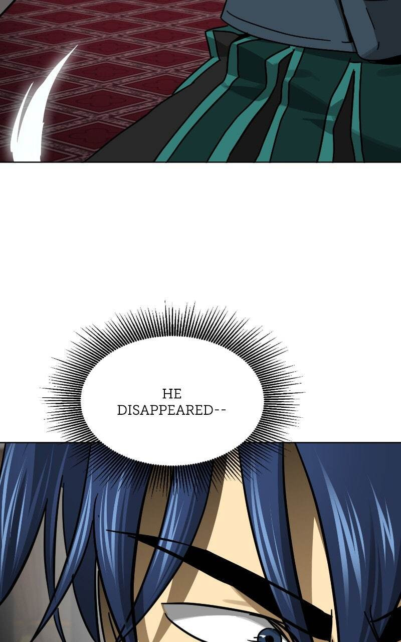 Read Infinite Leveling: Murim chapter 232 image 14 on Lezhin