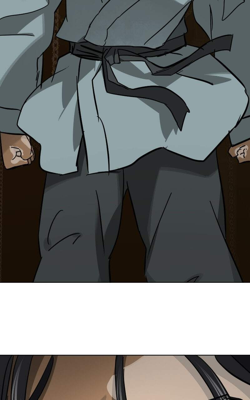 Read Infinite Leveling: Murim chapter 232 image 140 on Lezhin