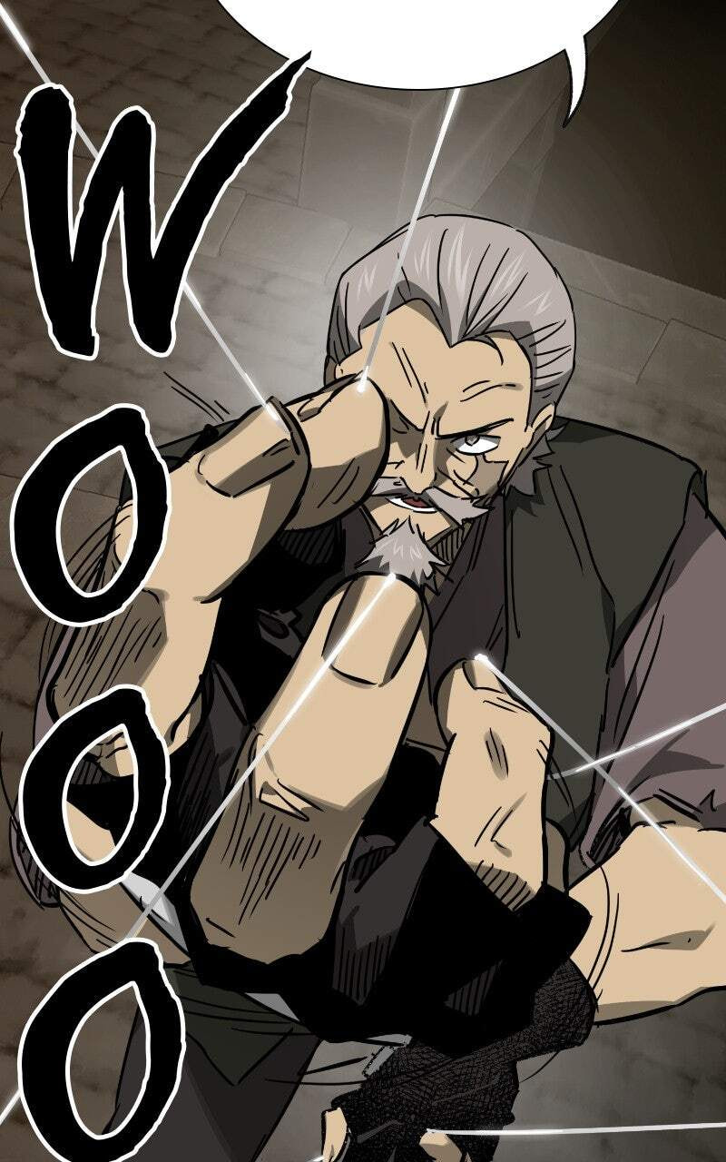 Read Infinite Leveling: Murim chapter 232 image 143 on Lezhin