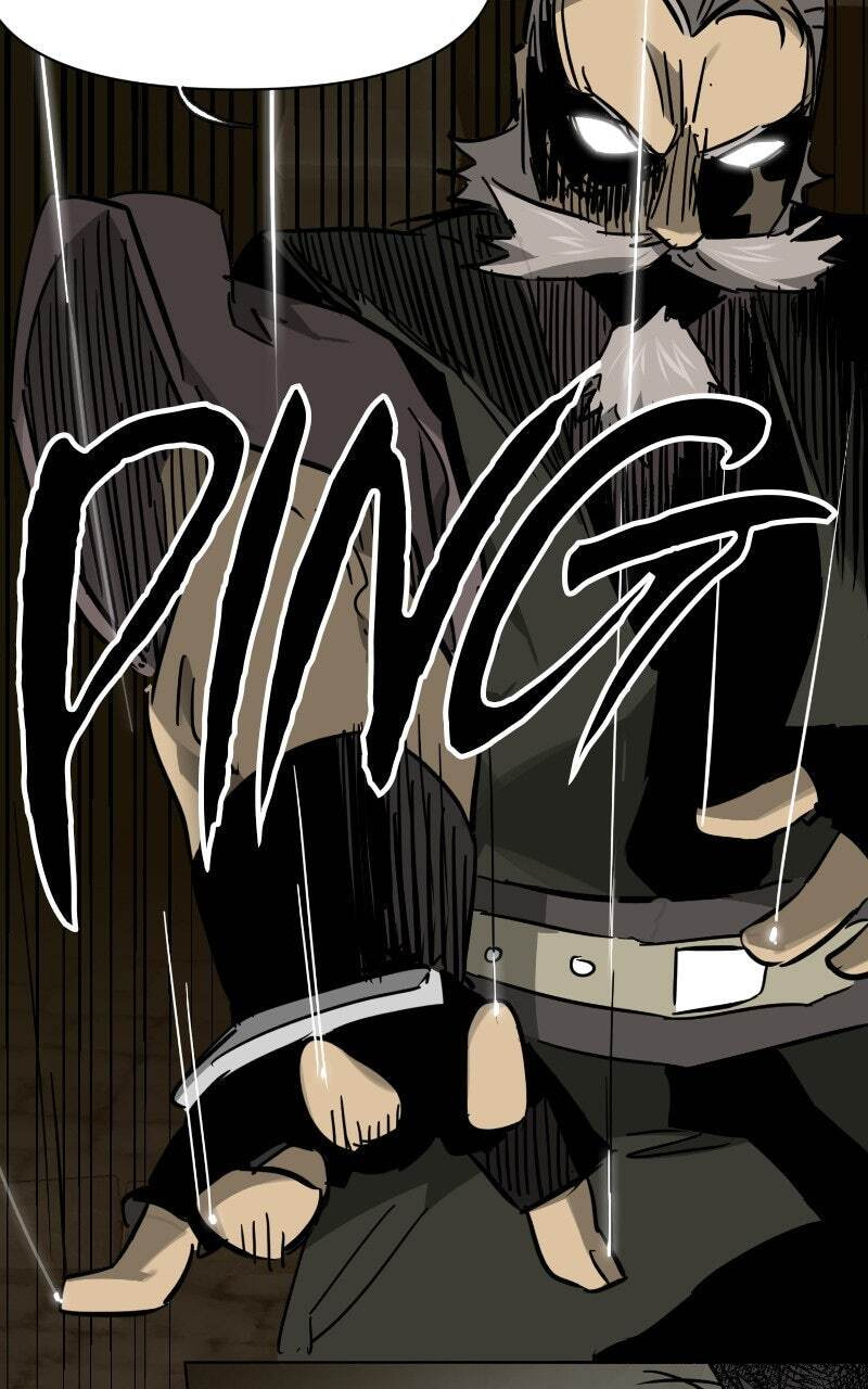 Read Infinite Leveling: Murim chapter 232 image 145 on Lezhin