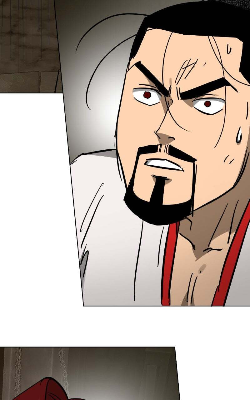 Read Infinite Leveling: Murim chapter 232 image 146 on Lezhin