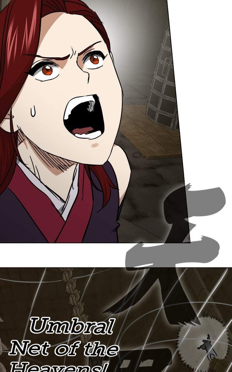 Read Infinite Leveling: Murim chapter 232 image 147 on Lezhin