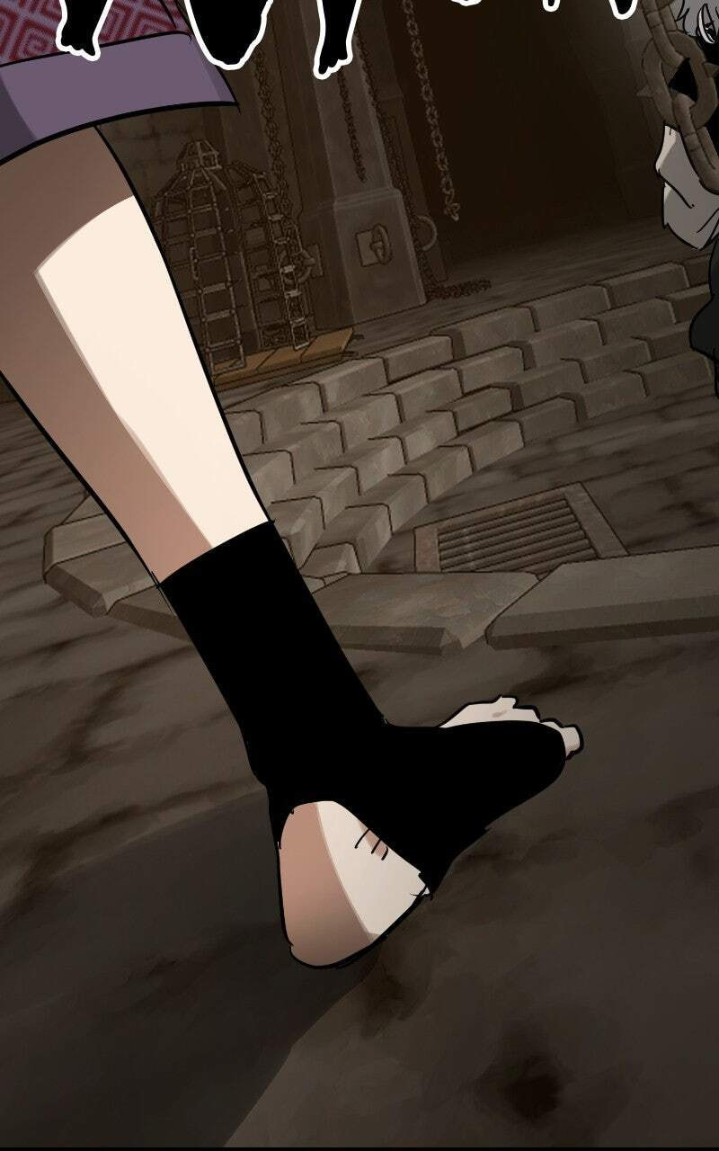 Read Infinite Leveling: Murim chapter 232 image 149 on Lezhin