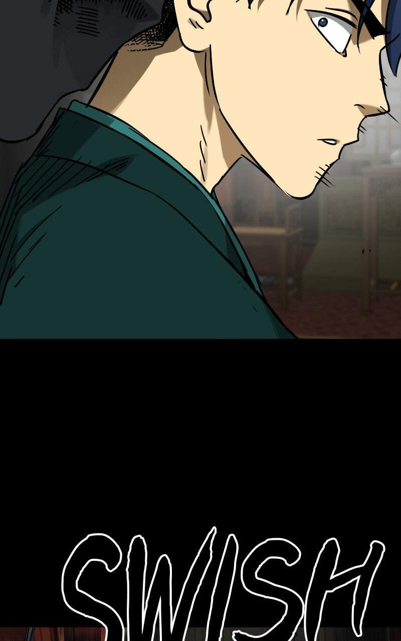 Read Infinite Leveling: Murim chapter 232 image 16 on Lezhin