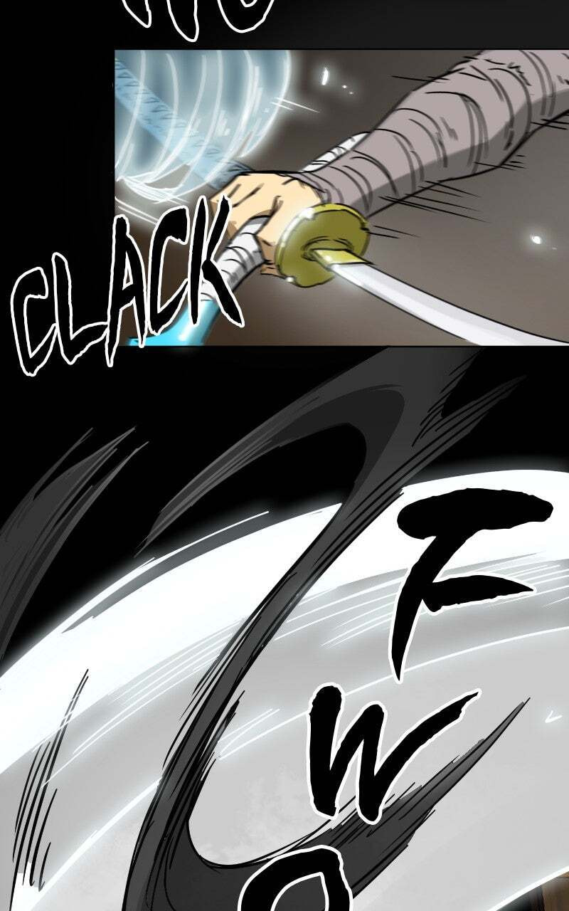 Read Infinite Leveling: Murim chapter 232 image 19 on Lezhin