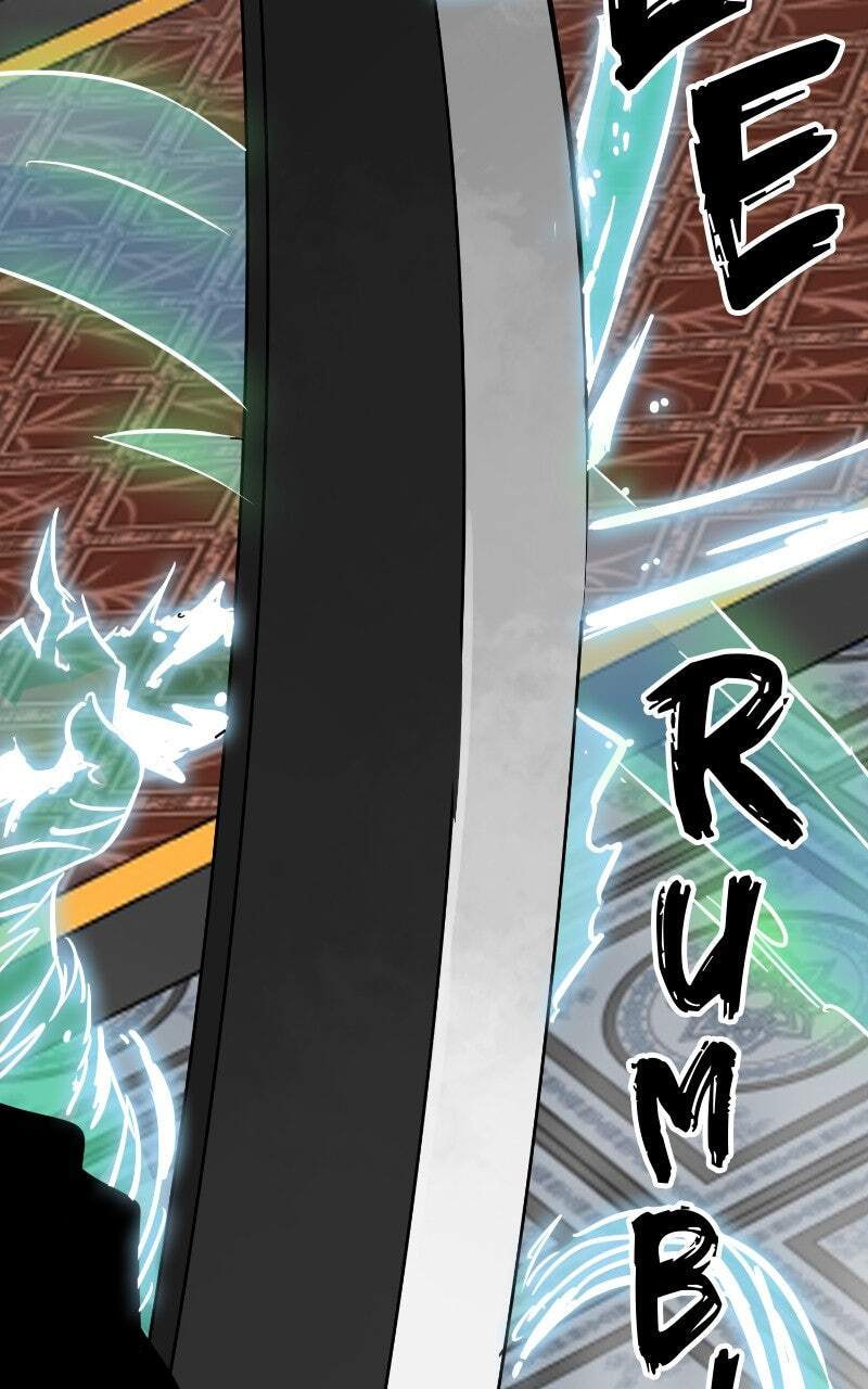 Read Infinite Leveling: Murim chapter 232 image 2 on Lezhin