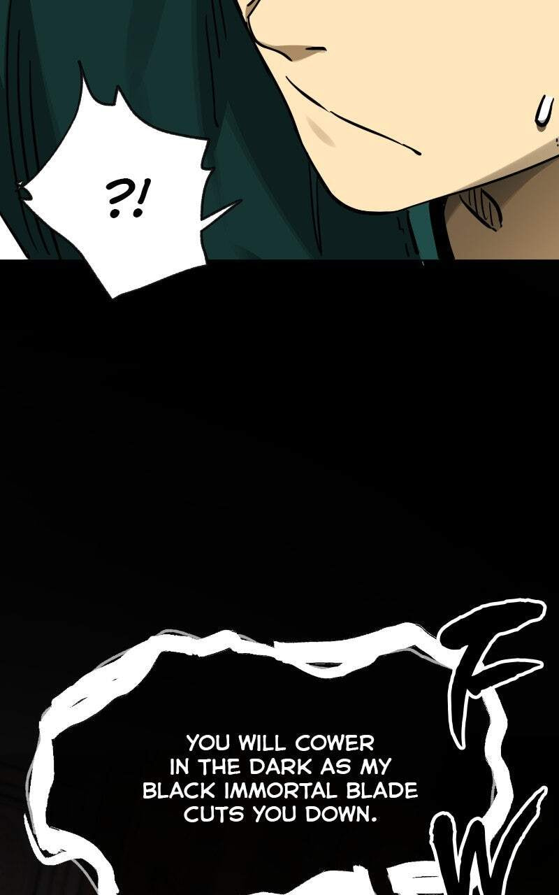 Read Infinite Leveling: Murim chapter 232 image 22 on Lezhin