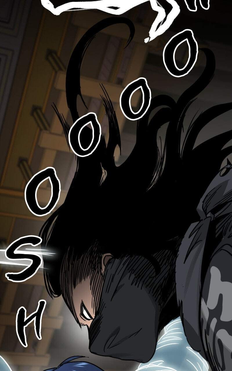 Read Infinite Leveling: Murim chapter 232 image 23 on Lezhin