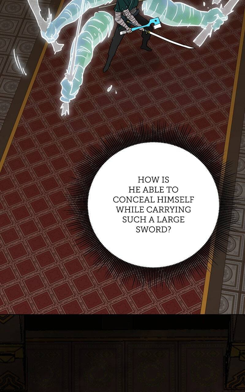 Read Infinite Leveling: Murim chapter 232 image 29 on Lezhin