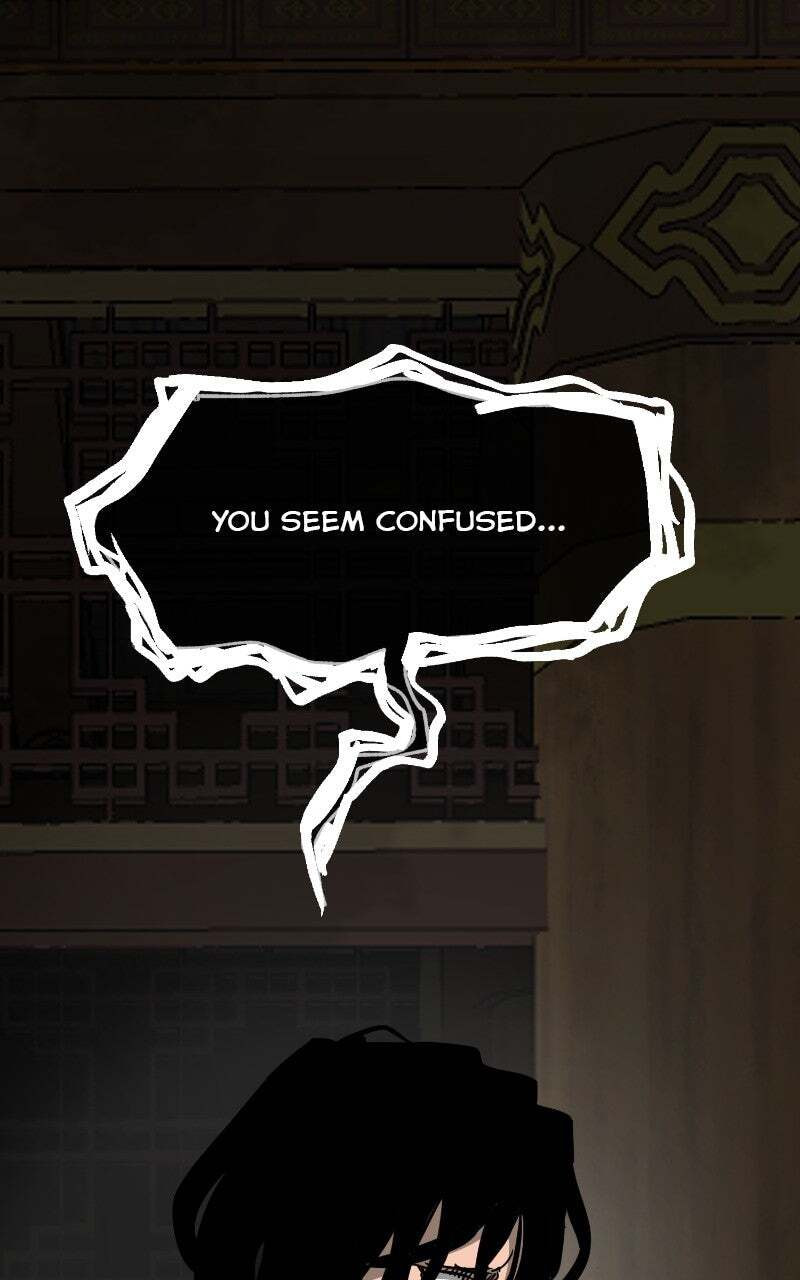 Read Infinite Leveling: Murim chapter 232 image 30 on Lezhin