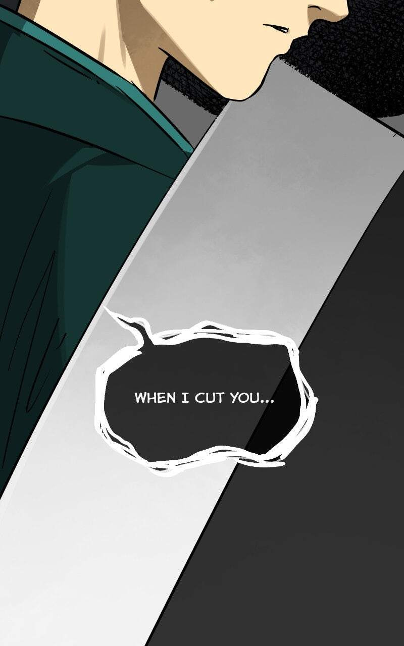 Read Infinite Leveling: Murim chapter 232 image 36 on Lezhin