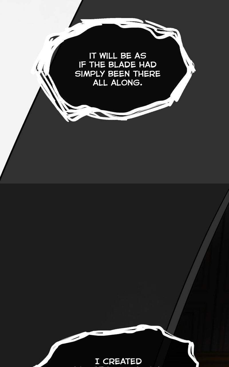Read Infinite Leveling: Murim chapter 232 image 37 on Lezhin