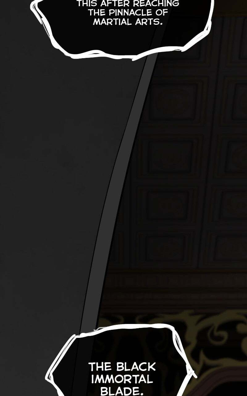 Read Infinite Leveling: Murim chapter 232 image 38 on Lezhin