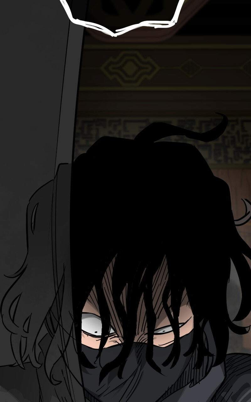 Read Infinite Leveling: Murim chapter 232 image 39 on Lezhin