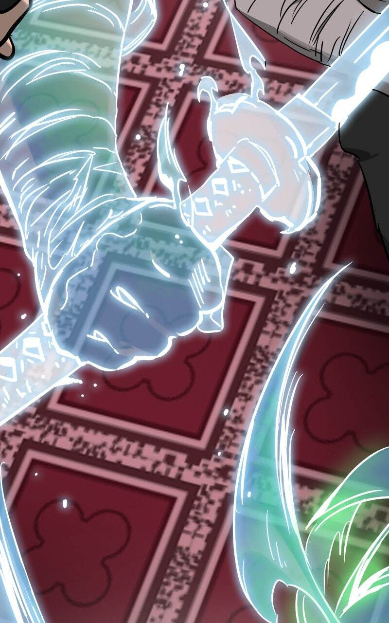 Read Infinite Leveling: Murim chapter 232 image 4 on Lezhin