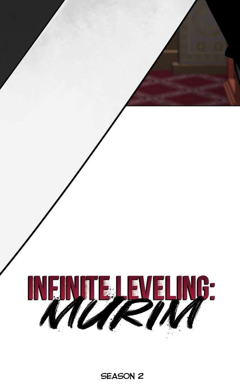 Read Infinite Leveling: Murim chapter 232 image 42 on Lezhin