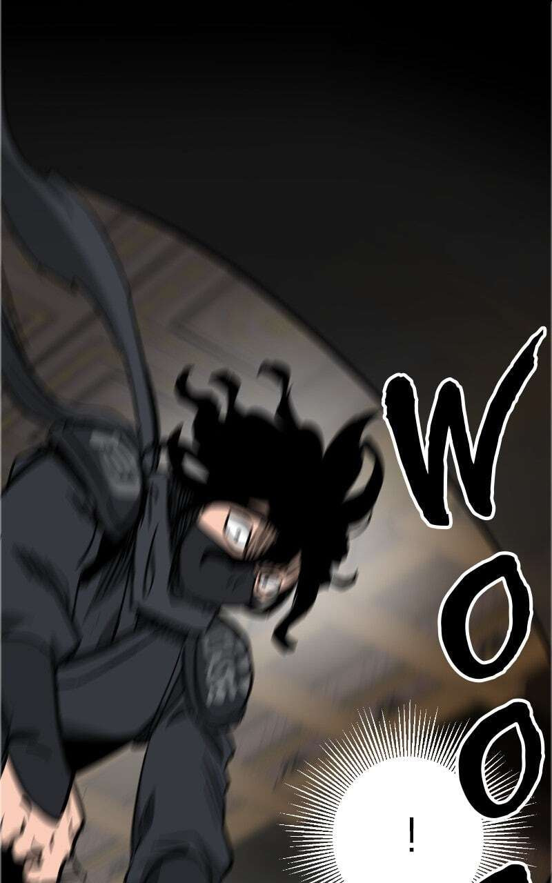 Read Infinite Leveling: Murim chapter 232 image 50 on Lezhin