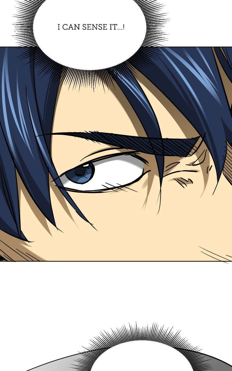 Read Infinite Leveling: Murim chapter 232 image 52 on Lezhin