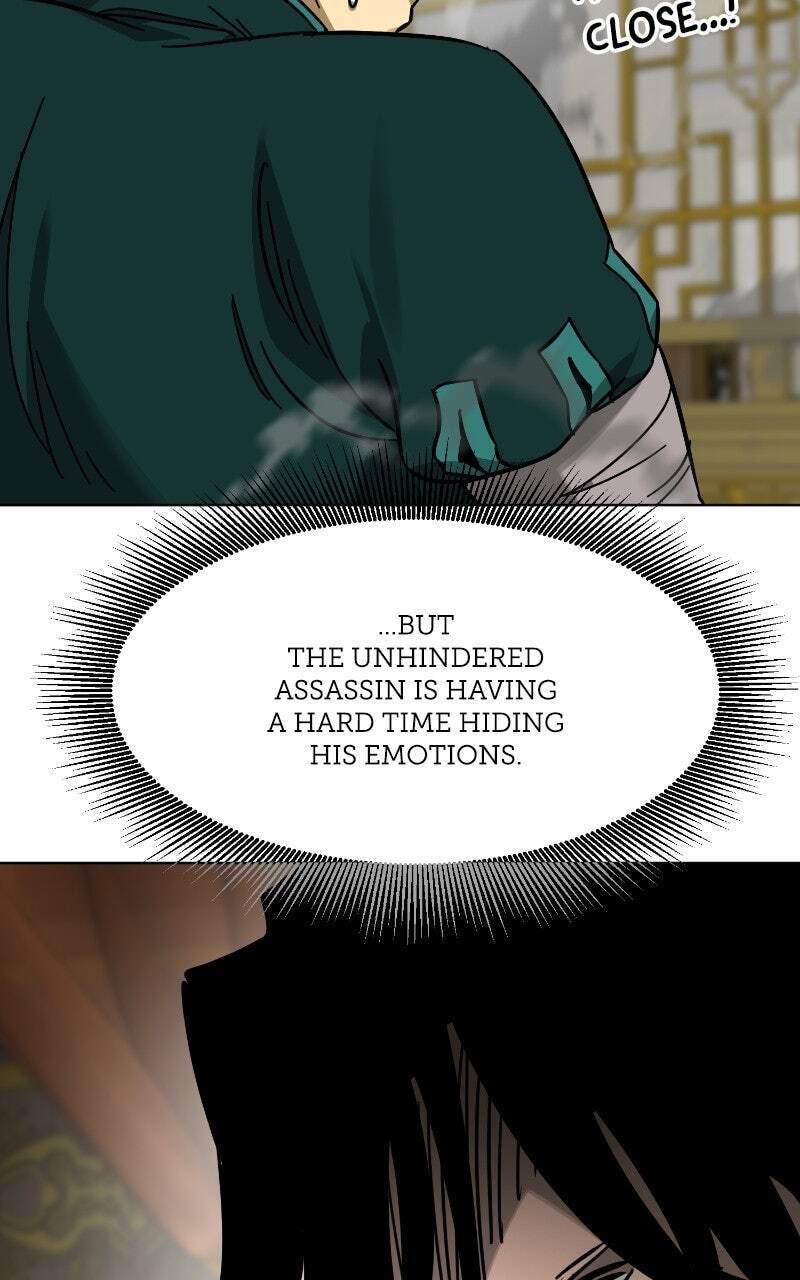 Read Infinite Leveling: Murim chapter 232 image 59 on Lezhin