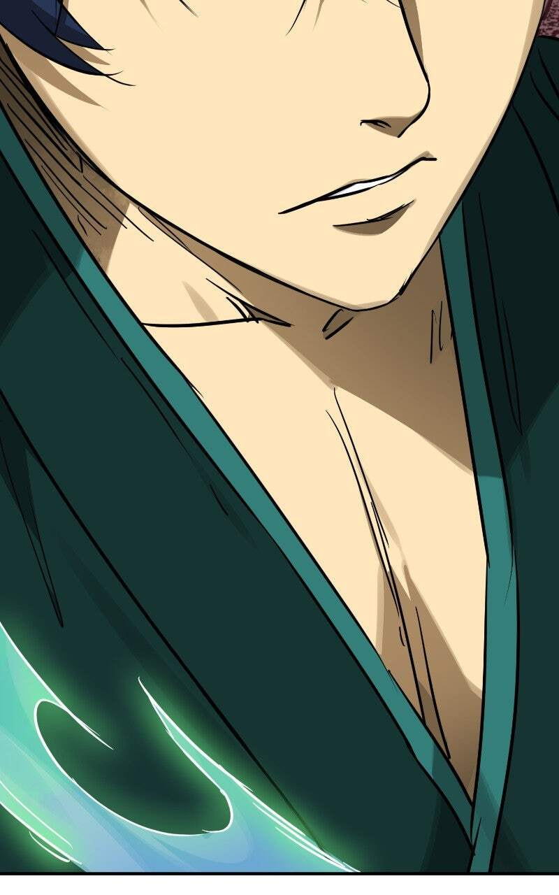 Read Infinite Leveling: Murim chapter 232 image 6 on Lezhin