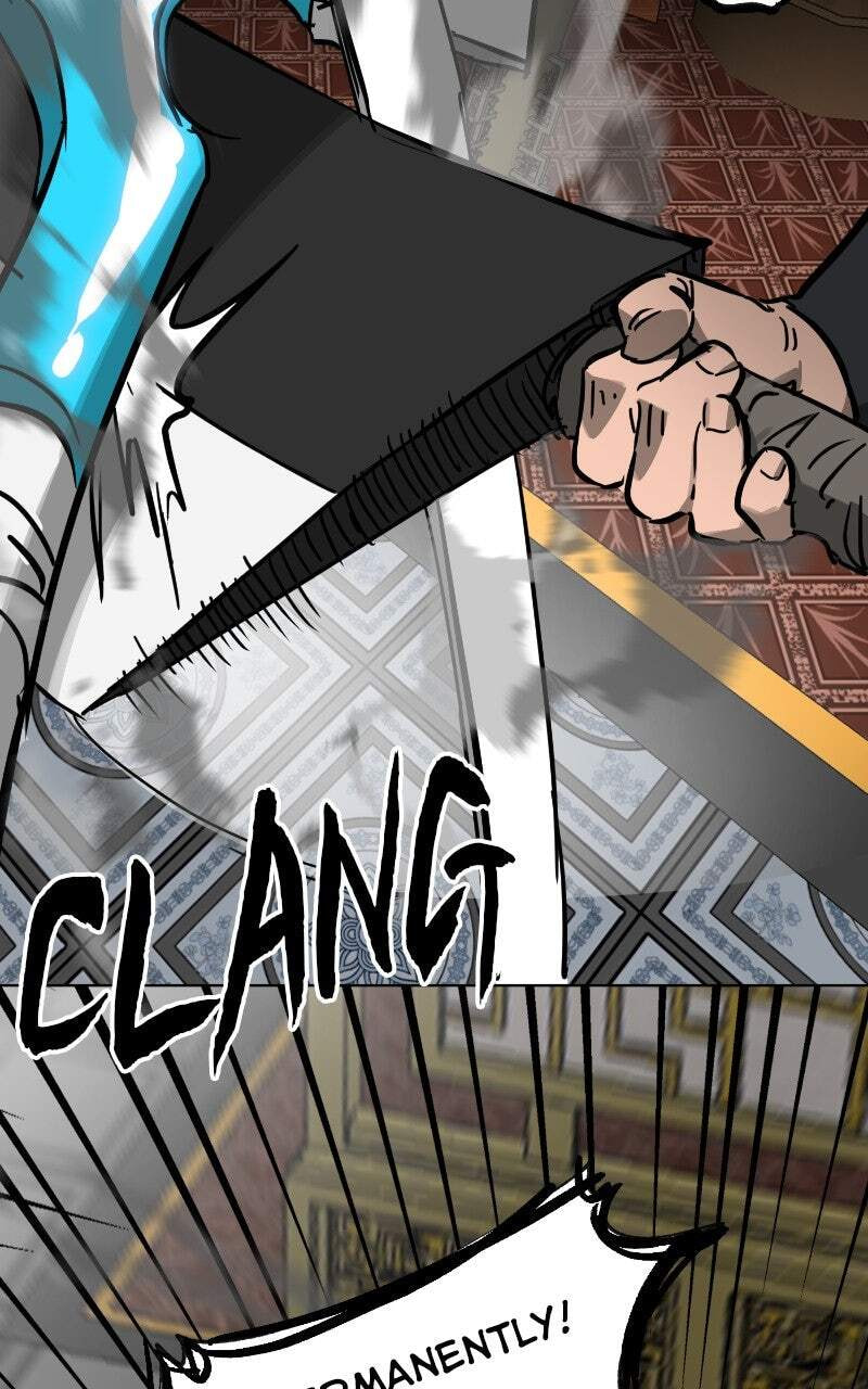 Read Infinite Leveling: Murim chapter 232 image 64 on Lezhin